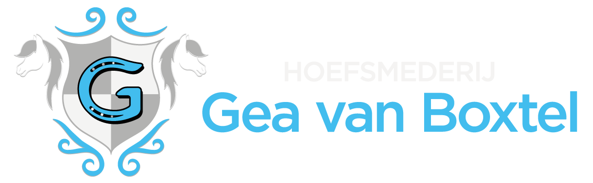 Hoefsmederij_Gea_logo